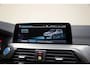 BMW iX3 High Executive 80 kWh 3 fase [ Panorama Harman/Kardon Leder ]