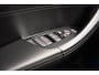 BMW iX3 High Executive 80 kWh 3 fase [ Panorama Harman/Kardon Leder ]