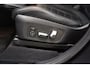 BMW iX3 High Executive 80 kWh 3 fase [ Panorama Harman/Kardon Leder ]