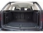 BMW iX3 High Executive 80 kWh 3 fase [ Panorama Harman/Kardon Leder ]