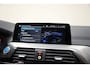 BMW iX3 High Executive 80 kWh 3 fase [ Panorama Harman/Kardon Leder ]