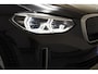 BMW iX3 High Executive 80 kWh 3 fase [ Panorama Harman/Kardon Leder ]