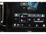 Volvo XC40 Recharge P8 AWD R-Design 3-Fase [ Panoramadak H/K Camera Adapt.cruise ]
