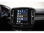 Volvo XC40 Recharge P8 AWD R-Design 3-Fase [ Panoramadak H/K Camera Adapt.cruise ]