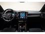 Volvo XC40 Recharge P8 AWD R-Design 3-Fase [ Panoramadak H/K Camera Adapt.cruise ]