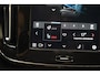 Volvo XC40 Recharge P8 AWD R-Design 3-Fase [ Panoramadak H/K Camera Adapt.cruise ]