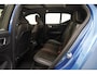 Volvo XC40 Recharge P8 AWD R-Design 3-Fase [ Panoramadak H/K Camera Adapt.cruise ]