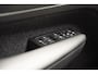 Volvo XC40 Recharge P8 AWD R-Design 3-Fase [ Panoramadak H/K Camera Adapt.cruise ]