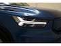Volvo XC40 Recharge P8 AWD R-Design 3-Fase [ Panoramadak H/K Camera Adapt.cruise ]