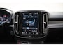 Volvo XC40 Recharge P8 AWD R-Design 3-Fase [ Panoramadak H/K Camera Adapt.cruise ]