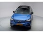 Volvo XC40 Recharge P8 AWD R-Design 3-Fase [ Panoramadak H/K Camera Adapt.cruise ]