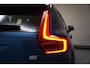 Volvo XC40 Recharge P8 AWD R-Design 3-Fase [ Panoramadak H/K Camera Adapt.cruise ]