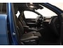 Volvo XC40 Recharge P8 AWD R-Design 3-Fase [ Panoramadak H/K Camera Adapt.cruise ]