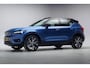 Volvo XC40 Recharge P8 AWD R-Design 3-Fase [ Panoramadak H/K Camera Adapt.cruise ]