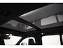 Volvo XC40 Recharge P8 AWD R-Design 3-Fase [ Panoramadak H/K Camera Adapt.cruise ]