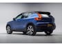 Volvo XC40 Recharge P8 AWD R-Design 3-Fase [ Panoramadak H/K Camera Adapt.cruise ]