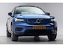 Volvo XC40 Recharge P8 AWD R-Design 3-Fase [ Panoramadak H/K Camera Adapt.cruise ]