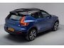 Volvo XC40 Recharge P8 AWD R-Design 3-Fase [ Panoramadak H/K Camera Adapt.cruise ]