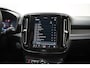 Volvo XC40 Recharge P8 AWD R-Design 3-Fase [ Panoramadak H/K Camera Adapt.cruise ]
