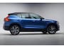 Volvo XC40 Recharge P8 AWD R-Design 3-Fase [ Panoramadak H/K Camera Adapt.cruise ]