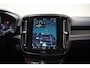 Volvo XC40 Recharge P8 AWD R-Design 3-Fase [ Panoramadak H/K Camera Adapt.cruise ]
