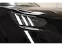 Peugeot e-2008 EV GT 50 kWh 3-Fase [ Panoramadak Camera Adapt.cruise ]