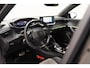 Peugeot e-2008 EV GT 50 kWh 3-Fase [ Panoramadak Camera Adapt.cruise ]