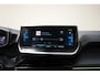 Peugeot e-2008 EV GT 50 kWh 3-Fase [ Panoramadak Camera Adapt.cruise ]