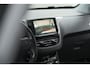 Peugeot 2008 PureTech 110 EAT6 Allure | Camera | Navigatie | Parkeersensoren | Apple Carplay