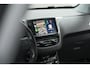 Peugeot 2008 PureTech 110 EAT6 Allure | Camera | Navigatie | Parkeersensoren | Apple Carplay