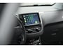 Peugeot 2008 PureTech 110 EAT6 Allure | Camera | Navigatie | Parkeersensoren | Apple Carplay