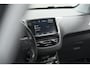 Peugeot 2008 PureTech 110 EAT6 Allure | Camera | Navigatie | Parkeersensoren | Apple Carplay