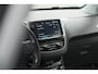 Peugeot 2008 PureTech 110 EAT6 Allure | Camera | Navigatie | Parkeersensoren | Apple Carplay