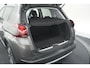 Peugeot 2008 PureTech 110 EAT6 Allure | Camera | Navigatie | Parkeersensoren | Apple Carplay