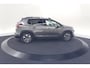 Peugeot 2008 PureTech 110 EAT6 Allure | Camera | Navigatie | Parkeersensoren | Apple Carplay