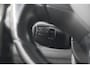Peugeot 2008 PureTech 110 EAT6 Allure | Camera | Navigatie | Parkeersensoren | Apple Carplay