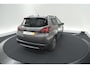 Peugeot 2008 PureTech 110 EAT6 Allure | Camera | Navigatie | Parkeersensoren | Apple Carplay