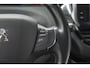 Peugeot 2008 PureTech 110 EAT6 Allure | Camera | Navigatie | Parkeersensoren | Apple Carplay