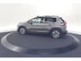 Peugeot 2008 PureTech 110 EAT6 Allure | Camera | Navigatie | Parkeersensoren | Apple Carplay