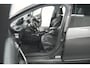 Peugeot 2008 PureTech 110 EAT6 Allure | Camera | Navigatie | Parkeersensoren | Apple Carplay