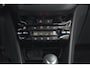 Peugeot 2008 PureTech 110 EAT6 Allure | Camera | Navigatie | Parkeersensoren | Apple Carplay