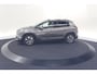 Peugeot 2008 PureTech 110 EAT6 Allure | Camera | Navigatie | Parkeersensoren | Apple Carplay