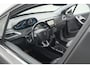 Peugeot 2008 PureTech 110 EAT6 Allure | Camera | Navigatie | Parkeersensoren | Apple Carplay