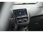Peugeot 2008 PureTech 110 EAT6 Allure | Camera | Navigatie | Parkeersensoren | Apple Carplay