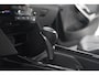 Peugeot 2008 PureTech 110 EAT6 Allure | Camera | Navigatie | Parkeersensoren | Apple Carplay