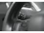 Peugeot 2008 PureTech 110 EAT6 Allure | Camera | Navigatie | Parkeersensoren | Apple Carplay