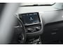 Peugeot 2008 PureTech 110 EAT6 Allure | Camera | Navigatie | Parkeersensoren | Apple Carplay
