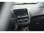 Peugeot 2008 PureTech 110 EAT6 Allure | Camera | Navigatie | Parkeersensoren | Apple Carplay