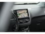Peugeot 2008 PureTech 110 EAT6 Allure | Camera | Navigatie | Parkeersensoren | Apple Carplay