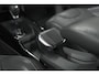 Peugeot 2008 PureTech 110 EAT6 Allure | Camera | Navigatie | Parkeersensoren | Apple Carplay